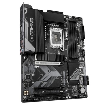 Материнская плата Gigabyte B760 GAMING X GEN5-1