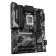 Материнская плата Gigabyte B760 GAMING X GEN5