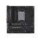 Материнская плата MAXSUN MS-Terminator B850M PRO DARK WIFI (Socket AM5, mATX, 4*DDR5(192Gb), DP/HDMI, 2*SATA3, 3*M.2, 1*PCIEx16/1*PCIEx4, 1* Type-C, 4*USB 2.0, 4*USB 3.2, LAN 1*2.5G, SPDIF, WiFi 6E,  RTL)