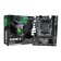 Материнская плата MAXSUN MS-Challenger A520M-K WIFI (Socket AM4, mATX, 2*DDR4(64Gb), DP/HDMI,  3*SATA3, 1*M.2, 1*PCIEx16/1*PCIEx1, 4*USB2.0, 2*USB 3.0, LAN 1*1G, Bluetooth,  Wi-Fi 802.11ax, RTL)