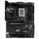 Материнская плата ASUS ROG STRIX Z890-F GAMING WIFI  (Socket 1851,ATX, 4xDDR5(192GB), 1xPCIe 5.0x16/1xPCIe 4.0x16/1xLAN (2.5GbE), Wi-Fi, BT, 4xSATA 6Gb/s, 5xM.2, 2xThunderbolt 4 (USB-C), 2xType-C, 10xUSB 3.2, ATX)