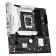Материнская плата MAXSUN MS-Terminator B760M D4 WIFI6E V2 (Socket 1700, mATX, 4*DDR4(128b), DP/HDMI, 4*SATA3, 3*M.2, 1xPCI-E x16 /1xPCI-E x4, 6*USB 2.0, 2*USB 3.2 GEN2, LAN 1*2.5G,  Bluetooth,  Wi-Fi 802.11ax, RTL)