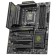 Материнская плата MSI MAG X870E TOMAHAWK WIFI X870, AM5, 4*DDR5, 3*PCIEx16, 4*M.2, 4*TypeC, 2*USB3.2Gen2, 7*USB3.2Gen1, 8*USB2.0, 4*SATA3.0, 5G, Type-C DP, HDMI, ATX RTL