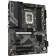 Материнская плата Gigabyte Z790 D  LGA 1700, Intel Z790, ATX, Ret