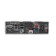 Материнская плата Gigabyte B850M EAGLE WF6E