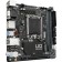 Материнская плата Gigabyte H610I DDR4 Soc-1700 Intel H610 2xDDR4 mini-ITX AC`97 8ch(7.1) GbLAN+VGA+HDMI+DP