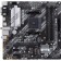 Материнская плата ASUS Prime B550M-A WiFi II B550 Socket AM4 4xDDR4, 4xSATA3, RAID, 2xM.2, 1xPCI-E16x, 6xUSB3.2, D-Sub, DVI-D, HDMI, WiFi, Glan, mATX