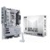 Материнская плата ASUS TUF GAMING Z890-PRO WIFI (LGA1851, Z890, 4*DDR5, 4*SATA, 4*M.2, 6*USB 3.2, 2*PCIx16, 1*PCIx4, 2*PCIx1,  2*Thunderbolt™ 4, HDMI+DP, ATX)