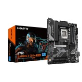 Материнская плата Gigabyte B760 GAMING X D4 GEN5