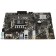 Материнская плата ASUS PRIME H610M-E D4-CSM (Socket 1700, mATX, 2xDDR4(64GB),  VGA/HDMI/DP, 1xPCIe 4.0x16/1xPCIe 3.0, 1xLAN, 4xSATA 6Gb/s, 2xM.2, 2xUSB 3.2, 2xUSB 2.0, 2xPS/2)
