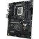 Материнская плата ASUS TUF GAMING B760-PLUS WIFI (Socket 1700, ATX, 4xDDR5(192GB), DP/HDMI, 1xPCIe 5.0x16/1xPCIe 3.0x16/2xPCIe 3.0, 1xLAN (2.5GbE), Wi-Fi, BT, 4xSATA 6Gb/s, 3xM.2, 1xType-C, 4xUSB 3.2, 1xUSB 2.0)