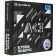 Материнская плата MAXSUN MS-B760M Gaming WIFI ACE (Socket 1700, mATX, 2*DDR5, VGA/HDMI, 3*SATA3, 2*M.2, 1xPCI-E x16 /1xPCI-E x4, 2*USB 2.0, 4*USB 3.2 GEN1, LAN 1*1G,  Bluetooth,  Wi-Fi 802.11ax, RTL)