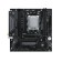 Материнская плата MAXSUN MS-Challenger B850M-K WIFI (Socket AM5, mATX, 2*DDR5 (96Gb), HDMI, 2*SATA3, 1*M.2, 1*PCIEx16/1*PCIEx1, 2*USB 2.0, 4*USB 3.2, LAN 1*1G, Wi-Fi 6,  RTL)