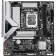 Материнская плата Gigabyte B860M EAGLE V2