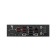 Материнская плата ASUS ROG STRIX B850-E GAMING WIFI (Socket AM5, ATX, 4xDDR5(256GB), DP/HDMI/USB4, 1xPCIe 5.0x16/1xPCIe 4.0x16, 1xLAN (5GbE), Wi-Fi 7, BT, 4xSATA 6Gb/s, 5xM.2, 2xType-C, 6xUSB 3.2, 4xUSB 2.0)