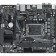 Материнская плата Gigabyte H610M S2H V3 DDR4Socket 1700, Intel®H610, mATX