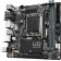 Материнская плата Gigabyte H610I DDR4 Soc-1700 Intel H610 2xDDR4 mini-ITX AC`97 8ch(7.1) GbLAN+VGA+HDMI+DP