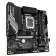 Материнская плата Gigabyte B760M GAMING X GEN5  DDR4