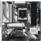 Материнская плата ASRock B650M PRO RS