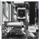 Материнская плата ASRock B650M PRO RS
