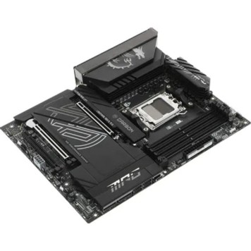 Материнская плата MSI MPG X870E CARBON WIFI -2