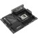 Материнская плата MSI MPG X870E CARBON WIFI 