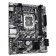 Материнская плата Gigabyte H810M K