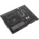 Материнская плата MSI B550-A PRO Soc-AM4 AMD B550 4xDDR4 ATX AC`97 8ch(7.1) GbLAN RAID+HDMI+DP