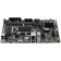 Материнская плата Gigabyte H510M H V2 Socket1200 Intel H470  mATX 
