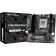 Материнская плата MAXSUN MS-Challenger B850M-K (Socket AM5, mATX, 2*DDR5(96Gb), HDMI, 2*SATA3, 1*M.2, 1*PCIEx16/1*PCIEx1, 2*USB2.0, 4*USB 3.0,  LAN 1*1G, RTL)
