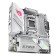 Материнская плата ASUS ROG STRIX B850-G GAMING WIFI (Socket AM5, mATX, 4xDDR5(256GB), DP/HDMI, 2xPCIe 5.0x16, 1xLAN (2.5GbE), Wi-Fi, BT, 2xSATA 6Gb/s, 4xM.2, 2xType-C, 6xUSB 3.2, 2xUSB 2.0)