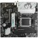 Материнская плата MSI B650M GAMING WIFI