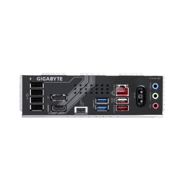 Материнская плата Gigabyte B860 GAMING X WIFI6E-1