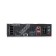 Материнская плата Gigabyte B860 GAMING X WIFI6E