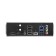 Материнская плата B650M-HDV/M.2, Socket AM5, AMD B650, 2xDDR5-5200, HDMI+DP, 2xPCI-Ex16, 1xPCI-Ex1, 4xSATA3(RAID 0/1/10), 2xM.2, 8 Ch Audio, 1x2.5GLan, (4+4)xUSB2.0, (2+4)xUSB3.2, (1+1)xUSB3.2 Type-C™, mATX, RTL, 