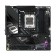 Материнская плата Gigabyte X870M A ELITE WF7