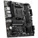 Материнская плата MSI B550M PRO-VDH Soc-AM4 AMD B550 4xDDR4 mATX AC`97 8ch(7.1) GbLAN RAID+VGA+HDMI+DP
