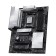 Материнская плата MSI PRO X870E-P WIFI X870E, AM5, 4*DDR5, 3*PCIEx16, 1*PCIEx1, 3*M.2, 2*TypeC, 2*USB3.2Gen2, 6*USB3.2Gen1, 10*USB2.0, 4*SATA3.0, 5G, Type-C(DP), HDMI, ATX RTL