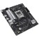 Материнская плата ASUS PRIME B650M-R (Socket AM5, mATX, 2xDDR5(96GB), HDMI 2.1, 1xPCIe 4.0x16/1xPCIe 4.0, 1xLAN (2.5GbE), 4xSATA 6Gb/s, 2xM.2, 2xUSB 3.2, 4xUSB 2.0)
