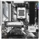 Материнская плата ASRock B650M PRO RS