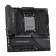 Материнская плата MAXSUN MS-Terminator B850M PRO DARK WIFI (Socket AM5, mATX, 4*DDR5(192Gb), DP/HDMI, 2*SATA3, 3*M.2, 1*PCIEx16/1*PCIEx4, 1* Type-C, 4*USB 2.0, 4*USB 3.2, LAN 1*2.5G, SPDIF, WiFi 6E,  RTL)