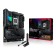 Материнская плата ASUS ROG STRIX X870-F GAMING WIFI (Socket AM5, ATX, 4xDDR5(192GB), DP/HDMI, 1xPCIe 5.0x16/1xPCIe 4.0x16, 1xLAN (2.5GbE), Wi-Fi 7, BT 5.4, 2xSATA 6Gb/s, 4xM.2, 2xUSB4 Type-C, 1xUSB-C, 9xUSB 3.2)