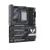 Материнская плата MAXSUN MS-iCraft Z890 PACIFIC (Socket 1851, ATX, 4*DDR5(256Gb), DP/HDMI, 4*SATA3, 4*M.2, 4xPCI-Ex16, 2*Type-C, 9*USB 3.1, LAN 1*5G, BT 5.4, Wi-Fi 7, SPDIF, black, RTL)