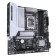 Материнская плата Gigabyte B860M GAMING X WIFI6E