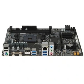 Материнская плата Gigabyte A520M S2HP -2
