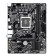 Материнская плата Gigabyte H410M K 2.0 (1.0)  (LGA1200, Q470E, 2*DDR4 (2933), 2*SATA RAID, M.2, 2*PCIe, HDMI, 2*USB 3.2, 4*USB 2.0) RTL