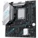Материнская плата MAXSUN MS-B760M Gaming WIFI ACE (Socket 1700, mATX, 2*DDR5, VGA/HDMI, 3*SATA3, 2*M.2, 1xPCI-E x16 /1xPCI-E x4, 2*USB 2.0, 4*USB 3.2 GEN1, LAN 1*1G,  Bluetooth,  Wi-Fi 802.11ax, RTL)