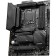 Материнская плата MSI MAG Z790 TOMAHAWK WIFI RTL LGA1700, 4xDDR5, 7xSATA3 RAID 4M.2 HDMI DP ATX