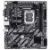 Материнская плата Gigabyte H810M H Socket 1851, Intel®H810, 2xDDR5-6400, D-SUB+HDMI, 1xPCI-Ex16, 1xPCI-Ex1, 4xSATA3(RAID 0/1/5/10), 1xM.2, 8Ch Audio, GLan, (5+2)xUSB2.0, (1+2)xUSB3.2, (0+1)xUSB Type-C™, mATX