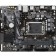 Материнская плата Gigabyte H610M K DDR4 2.0